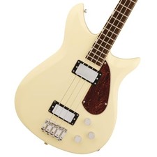 GRETSCH Electromatic CVT Bass