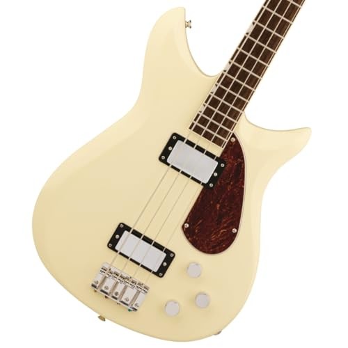 Gretsch electromatic cvt bass - gretsch,