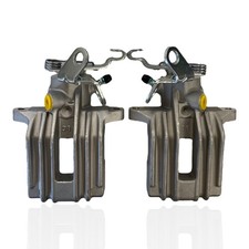 For VW Golf Mk5 Mk6 Brake