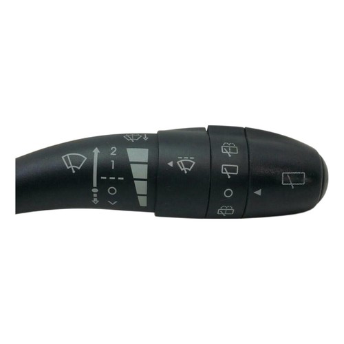 Combination switch stalk - combination, switch/stalk