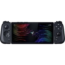 Razer Edge Plus Kishi v2 Pro