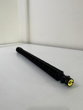 Karcher surface cleaner - surface,