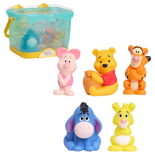 Disney winnie the pooh - disney,