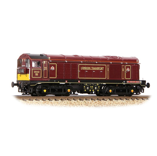 371 034k graham farish - graham,