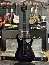 Esp horizon qm - horizon, fr