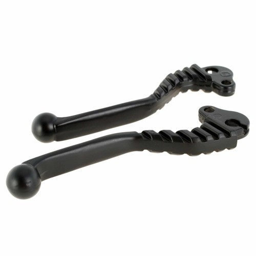 Italia sports levers fa - sports,