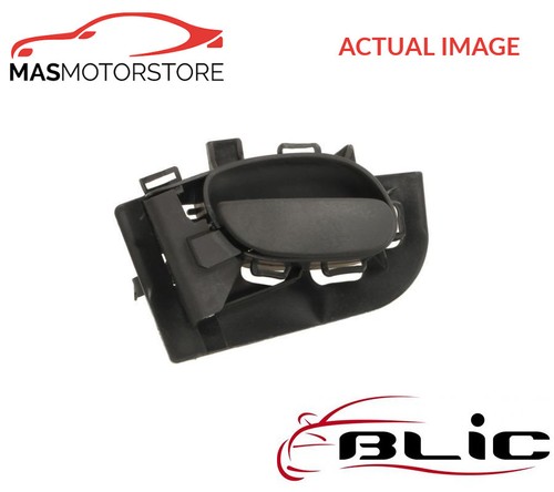 Car door handle front - door,