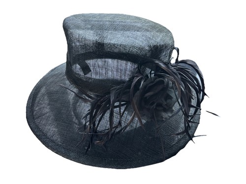 Wedding ascot special - wedding,,