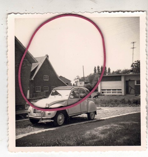 Photo car - photo, automobiles