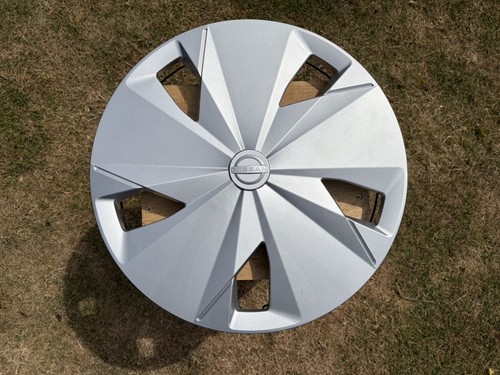 Genuine nissan townstar wheel - townstar,