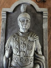 Vintage Marcus Designs Roman