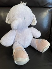 Mothercare Humphrey’s Corner