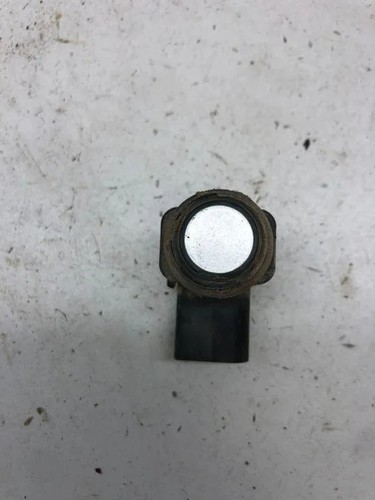 Golf variant 1k5 - variant, pdc