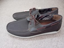 Men's Cotton Traders Boat