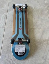 Airwalk Skateboard