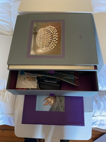Genesis publications taken - genesis, by