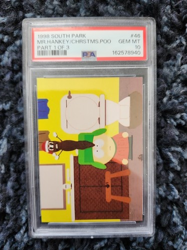 1998 comic images south park - images,