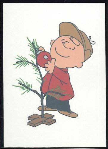 2025 cryptozoic peanuts - 2025, cryptozoic-