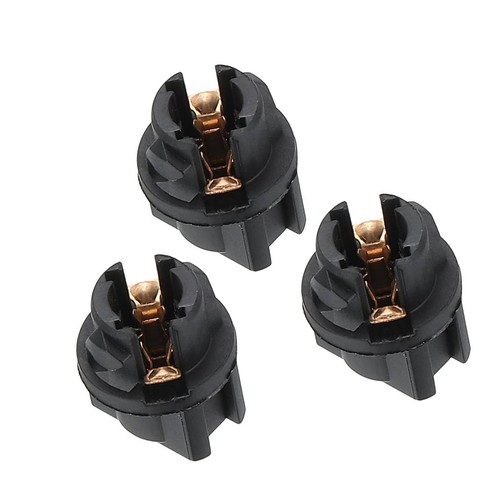 Professional set light - professional,