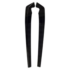 G30 G31 M Sport Car Body Kit