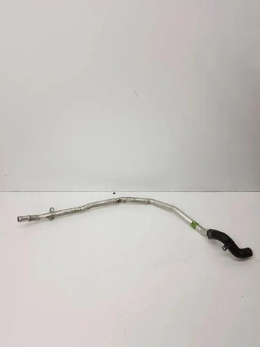 Mercedes benz cls c218 - mercedes-benz, coolant