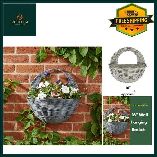 Durable slate rattan - durable,