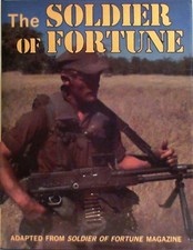 Soldier fortune the - soldier, fortune: