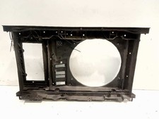 7252Z1 FRONT PANEL FOR