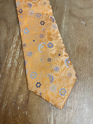 Thomas nash mens - mens, tie