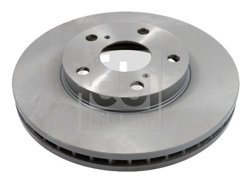 Febi bilstein brake - x, disc