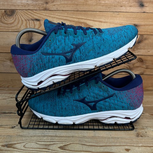 Mizuno trainers womens size - trainers,