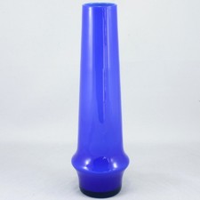 Vintage Best Art Glass, Japan