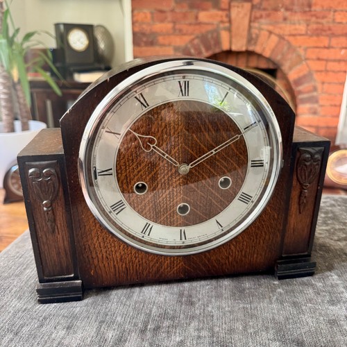 Vintage smiths enfield - vintage,