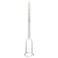  Alcohol Tester for Wine Glass Vinometer Content Measurement Tool Spirit