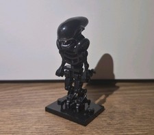Alien Xenomorph LEGO Mini