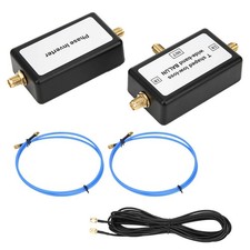 —Magnetic Antenna Portable