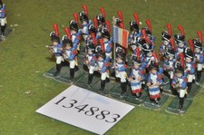 25mm napoleonic / french -