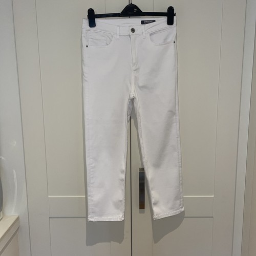 Womens white 12 - &, s