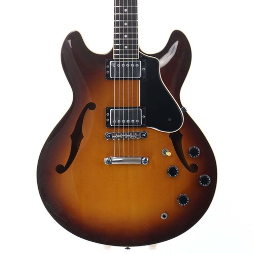 Yamaha sa1300w brown - sa1300w, sunburst