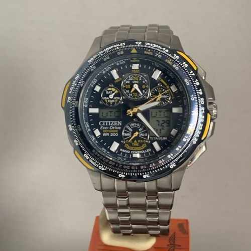Citizen men eco drive - citizen, men's
