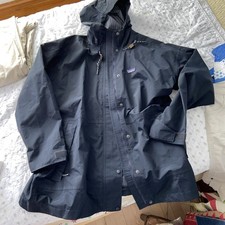 NWT Patagonia Women’s Black