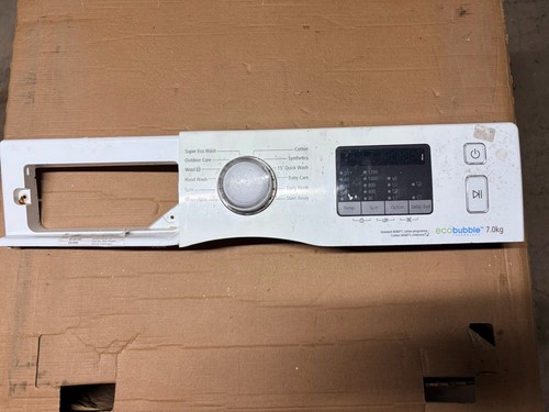 Samsung washing machine - samsung,