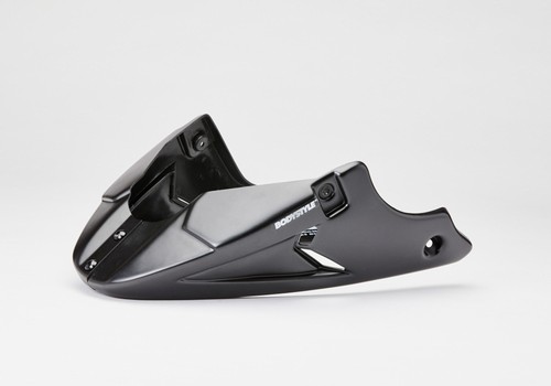 Bodystyle front spoiler - bodystyle,