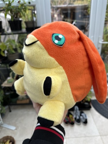 Vintage 1999 digimon brand - 1999,