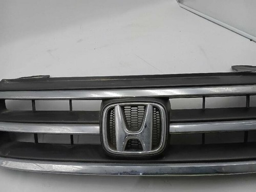 71121t1gg010m1 front grille - 71121t1gg010m1,