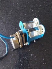 Optikinetics ?? Prism Rotator  VGC