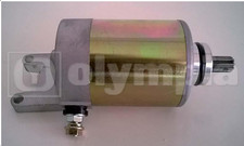 Piaggio Vespa GTV 300 4T 4V IE