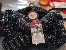 Primark One Size Snood Style