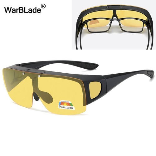 Photochromic polarized - photochromic,