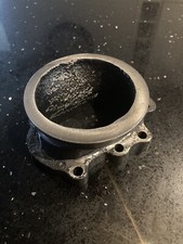 3 Inch V-Band Turbo Flange